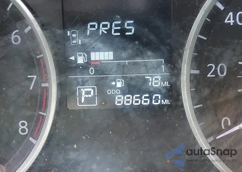 2021 Nissan Kicks S Xtronic Cvt from USA, damaged, VIN 3N1CP5BV2ML543537